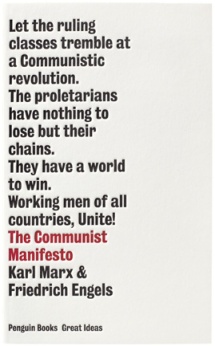 communist_manifesto-large1