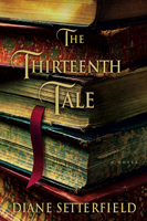 The Thirteenth (Perfect) Tale