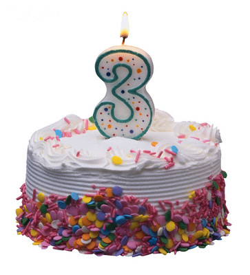 3-year-cake.jpg