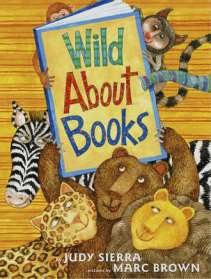 Wild_about_book-330