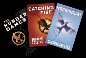 The-Hunger-Games-Trilogy