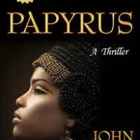 Papyrus - truly a thriller