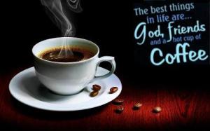 Coffee-God-friends-and-coffee