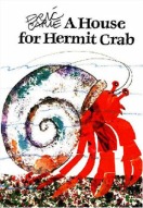 house_hermit_crab