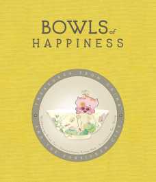 bowls-of-happiness-9780989377645_hr.jpg